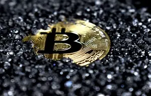 Strive Beli 1.110 Bitcoin, Rogoh Rp 1,4 Triliun