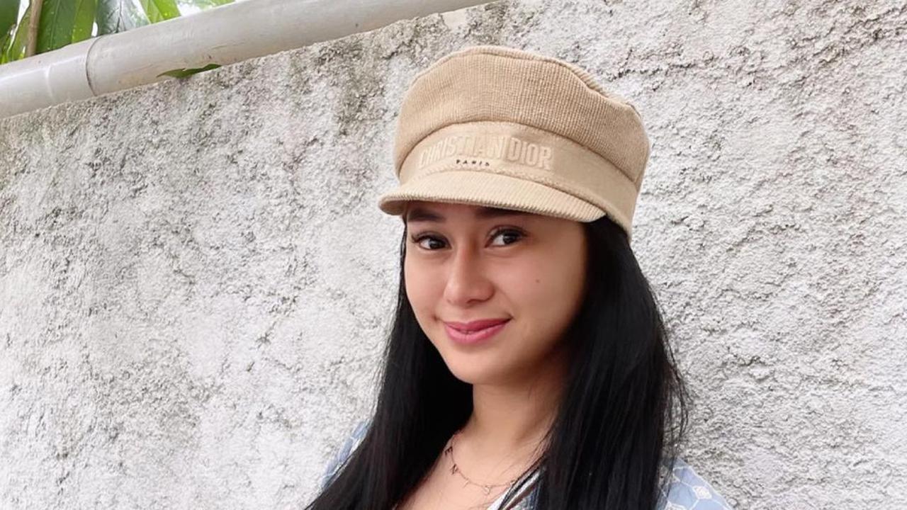 Denise Chariesta. (Foto: Instagram @denisechariesta)