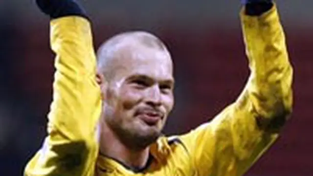 img_ljungberg-2.jpg
