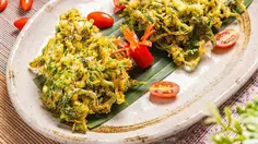 Resep Bakwan Jukut Renyah yang Bikin Nagih, Mudah Dibuat di Rumah