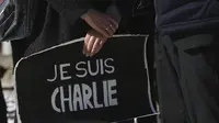 Media internasional tengah berduka. Sebuah aksi penembakan brutal baru saja terjadi dan menyerang kantor majalah Perancis Charlie Hebdo