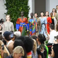 Tory Burch Spring/Summer 2020