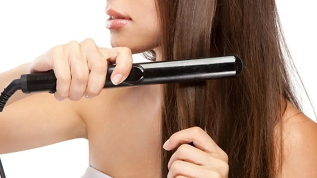Foto : Copyright Thinkstockphotos.com