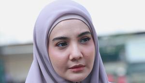 Doa Puasa Ramadhan yang Wajib Kamu Ketahui, Dilengkapi 