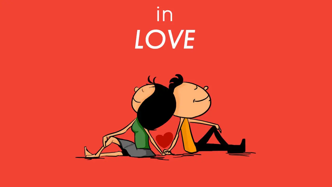 Pilih Pacar Ekstrovert atau Introvert? Temukan Jawabanmu di Sini!