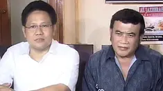 liputan6