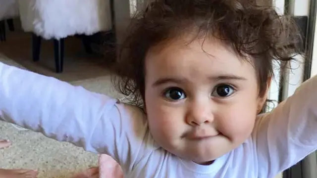 [Bintang] ACE Family