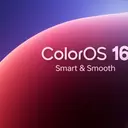 OxygenOS dan Realme UI Terancam Tamat, Dilebur ke ColorOS