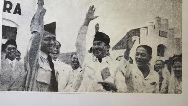 Jogja Ibu Kota