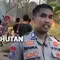 Kebakaran Hutan dan Lahan