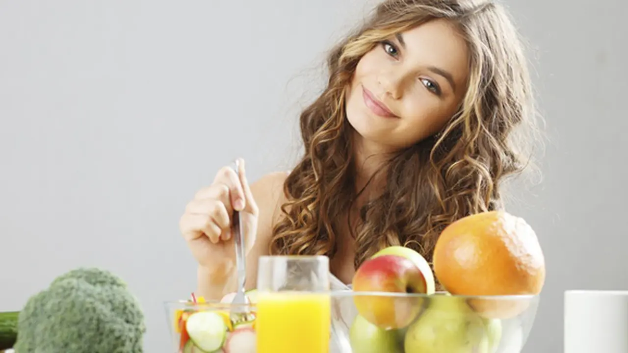 Foto: copyright thinkstockphotos.com