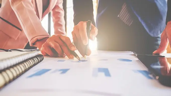 Langkah-langkah Investasi dengan Reksadana