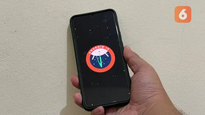 Android 14 hingga Android 16 Kena Zero-Day, Google Konfirmasi Sudah Dieksploitasi