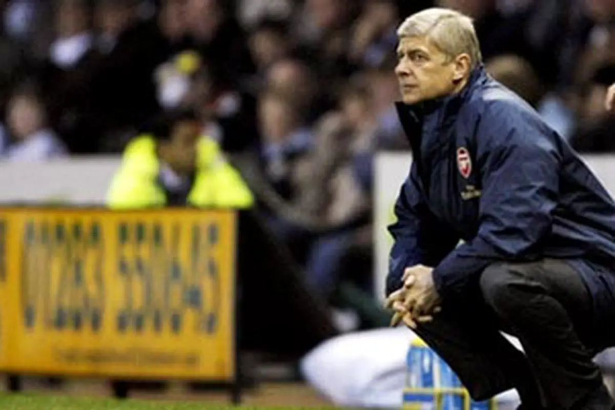 img_wenger-17.jpg