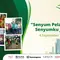 Hari Pelanggan Nasional 2026: Kumpulan Promo Brand & Makna Harpelnas