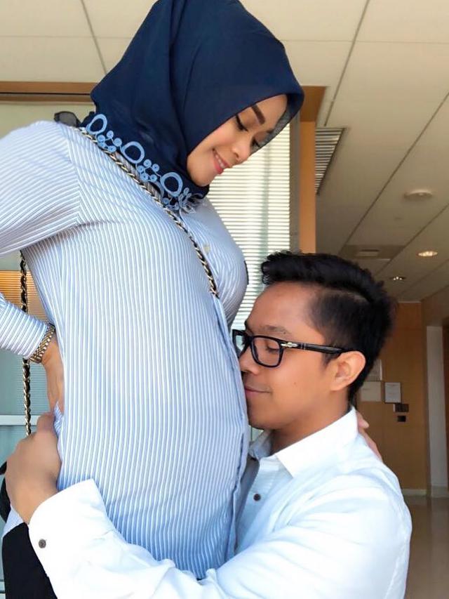 [Bintang] Sheza Idris