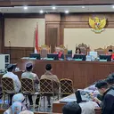 Cerita Saksi Sampai Jual Beli Demi Kembalikan Uang Korupsi Kuota Haji ke KPK