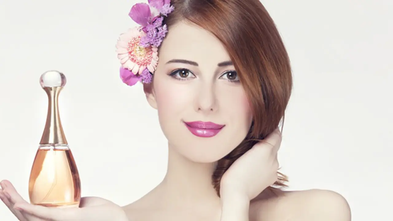 Foto: copyright thinkstockphotos.com