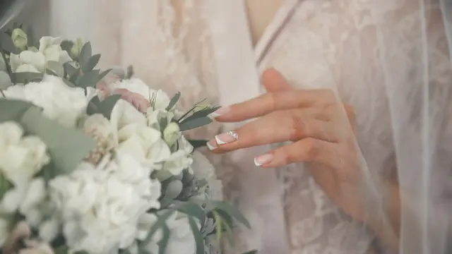 cinta ibu dan keinginanku untuk menikah