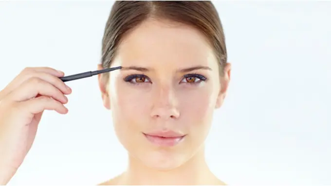 Foto: Copyright ThinkStockPhotos.com