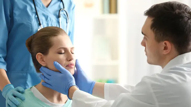 Cari Tahu Estimasi Biaya Operasi Plastik, Yuk!