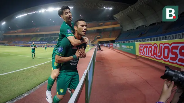 Persebaya Surabaya