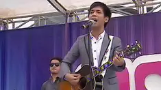 liputan6