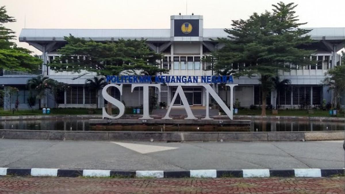 Jadwal Pendaftaran STAN, Catat dan Jangan sampai Terlewat