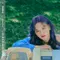Jeongyeon TWICE Hengkang dari JYP, Kirim Pesan Hangat untuk ONCE dan Member Grupnya