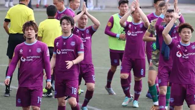 Shori Murata