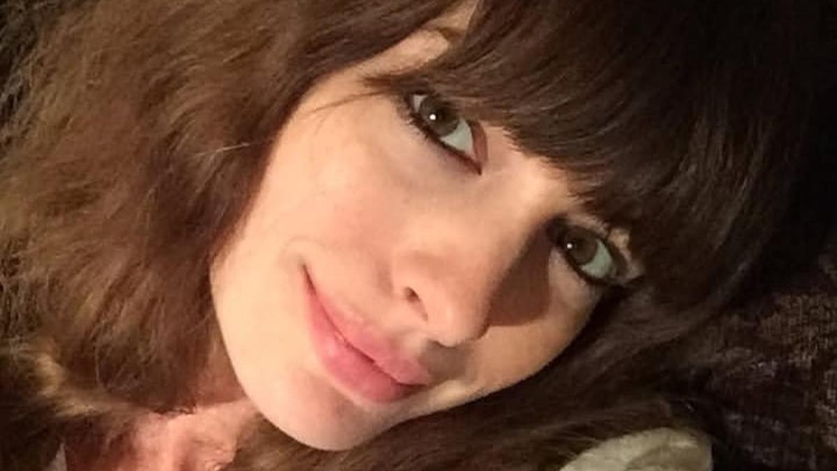 Tren Birkin Bangs, Gaya Poni Retro yang Digandrungi It Girl