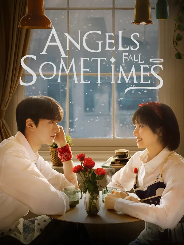 Rekomendasi Drama China yang Kisah Cintanya Tragis