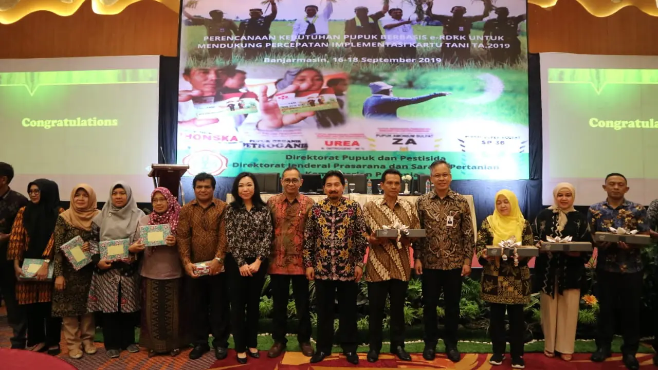 Kementan