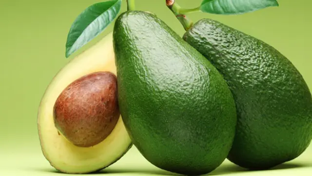 Photo: Copyright Thinkstockphotos.com