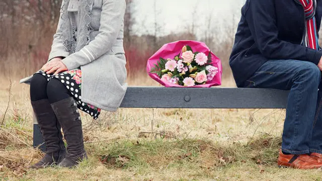 Foto: copyright thinkstockphotos.com