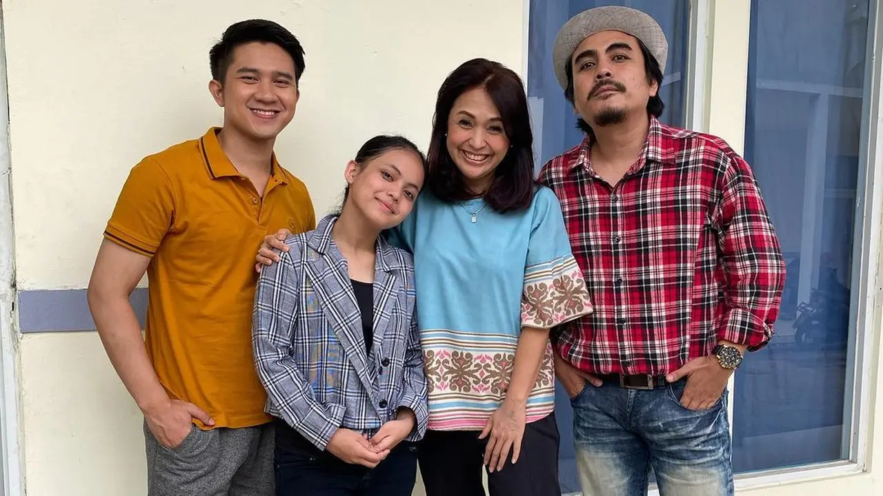 indosiar-kezo