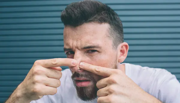 Apa Itu Instruktur Adalah Peran Penting Dalam Dunia Pelatihan Feeds 