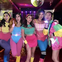 Tampilan Rachel Vennya, credit: @theresaefrata