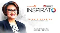 Doc: Liputan6.com