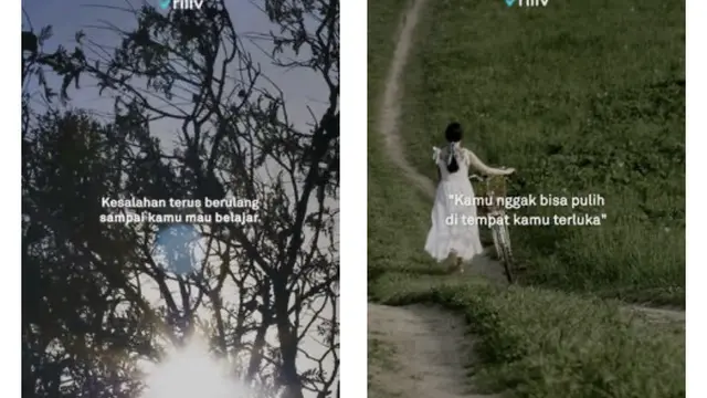 Idul Fitri yang Ramah Lingkungan, credit: Pinterest