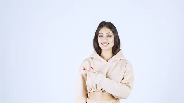 3. Menjaga Emosi dengan Rasionalitas