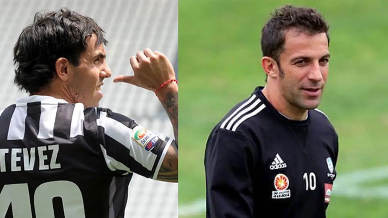 tevez-nomer-10-130803c.jpg