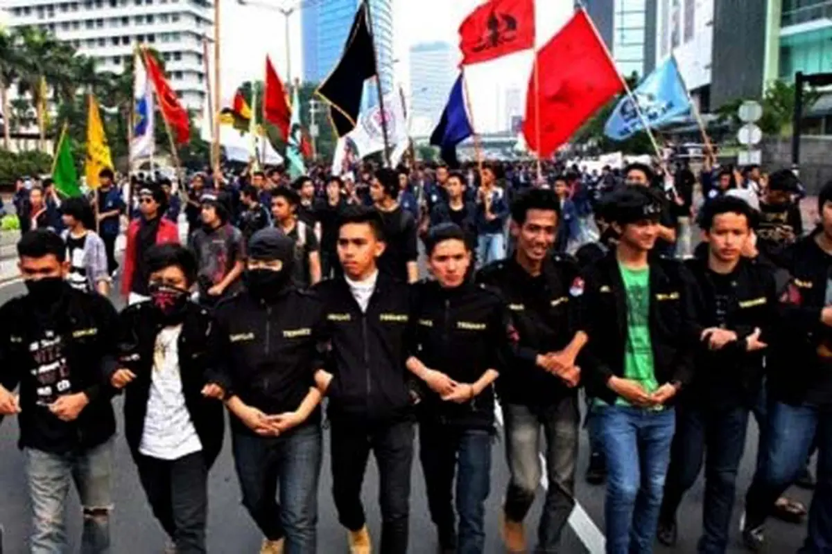 reformasi-98-130718c.jpg