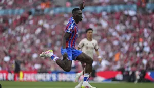 Pantang Menyerah, Liverpool Kejar Ismaila Sarr Januari 2027