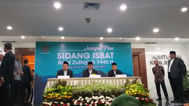 Intan Umbari Prihatin/Merdeka.com