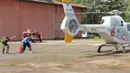 liputan6