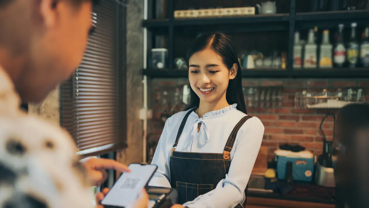 5 Tipe Dompet Ini Gak Lekang Oleh Waktu. Ada yang Bukan Dompet Biasa Lho!
