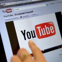 Pecandu Youtube harus tahu tips-tips keren ini~