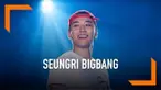 YG Entertainment akhirnya mengumumkan pemutusan kontrak Seungri dari menejemennya. Sebelumnya Seungri mengundurkan diri pada 12 Maret 2019.