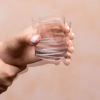 Ilustrasi Tangan/https://www.shutterstock.com/Sruilk